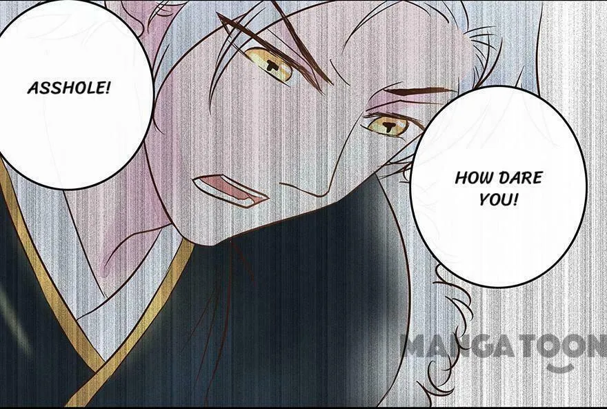Holding Me Tightly, Ghost Sama Chapter 6 page 13 - 