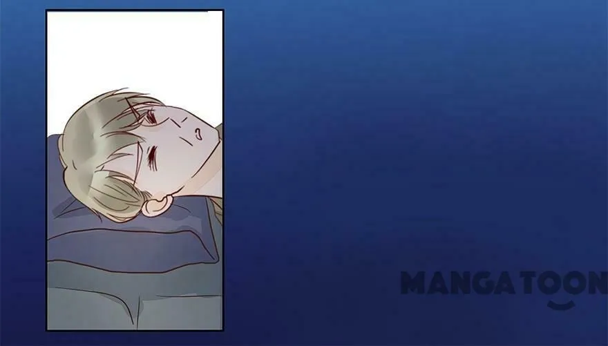 Holding Me Tightly, Ghost Sama Chapter 6 page 19 - 
