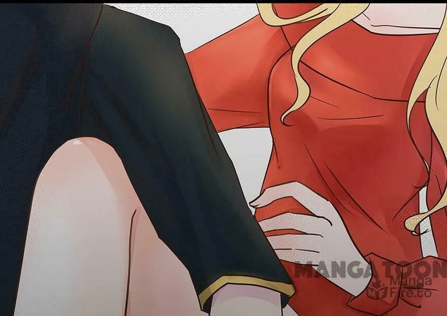 Holding Me Tightly, Ghost Sama Chapter 6 page 5 - 