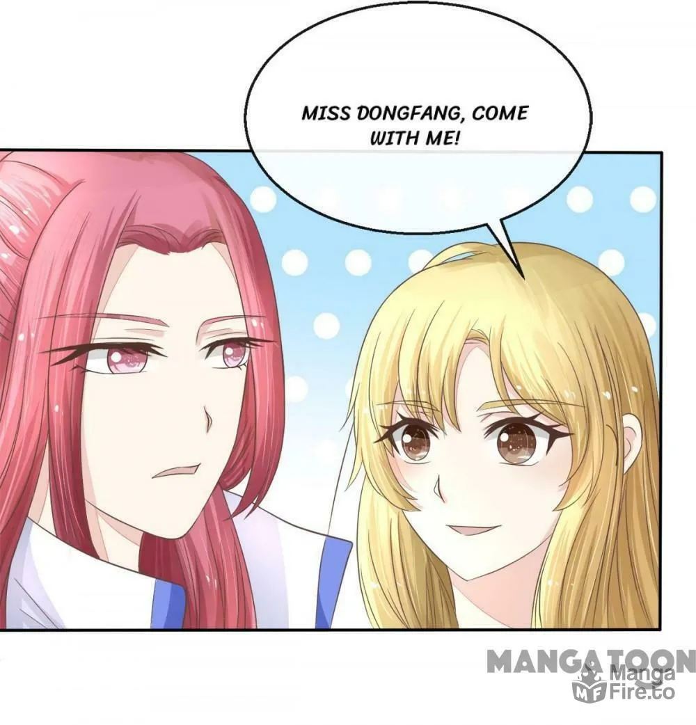 Read Holding Me Tightly, Ghost Sama chapter 61 image 10 on Lezhin