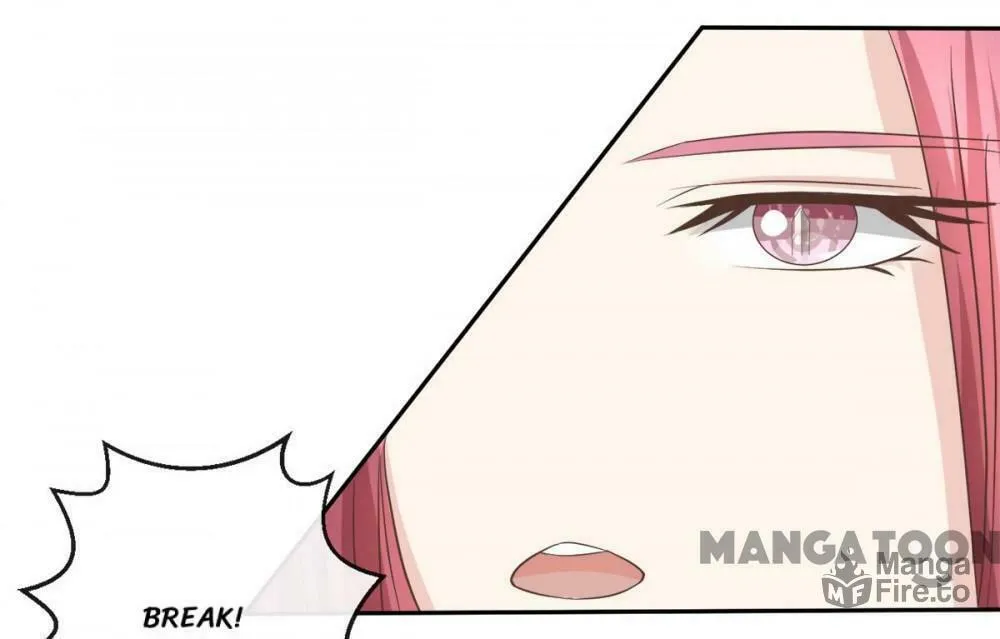 Read Holding Me Tightly, Ghost Sama chapter 61 image 18 on Lezhin