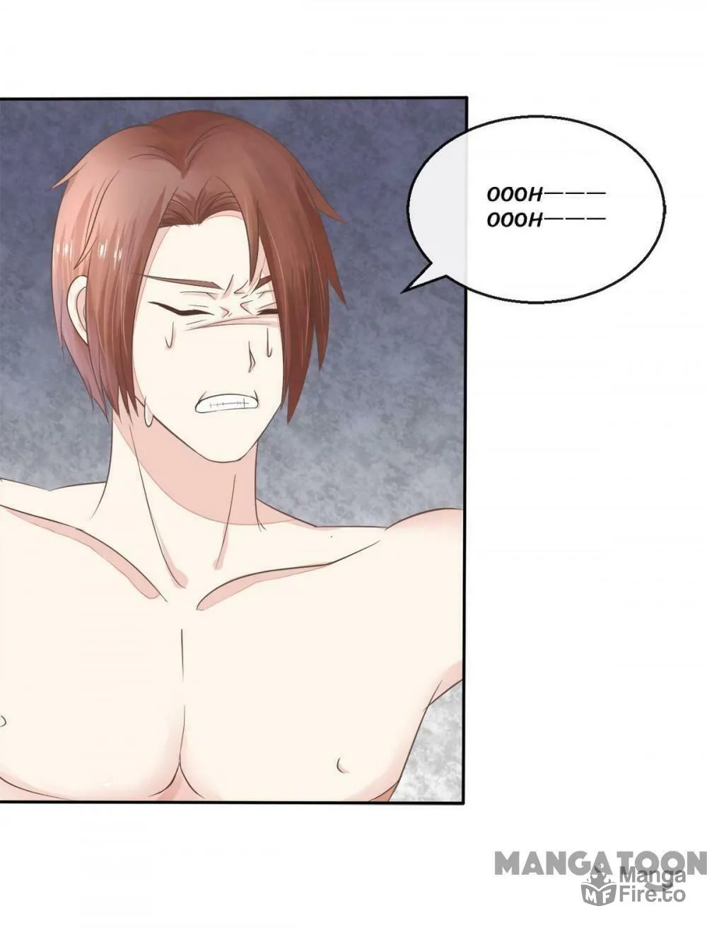 Read Holding Me Tightly, Ghost Sama chapter 61 image 23 on Lezhin