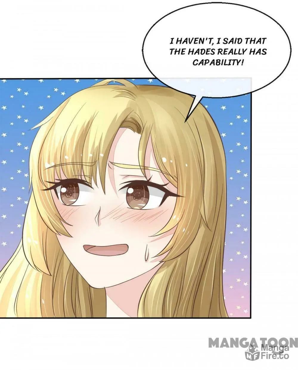 Read Holding Me Tightly, Ghost Sama chapter 61 image 5 on Lezhin