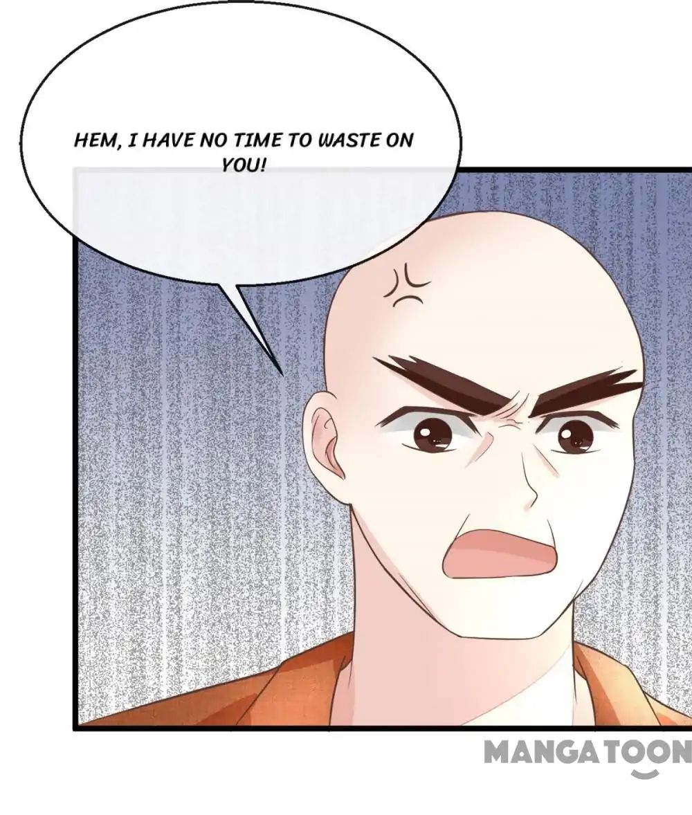Read Holding Me Tightly, Ghost Sama chapter 64 image 1 on Lezhin