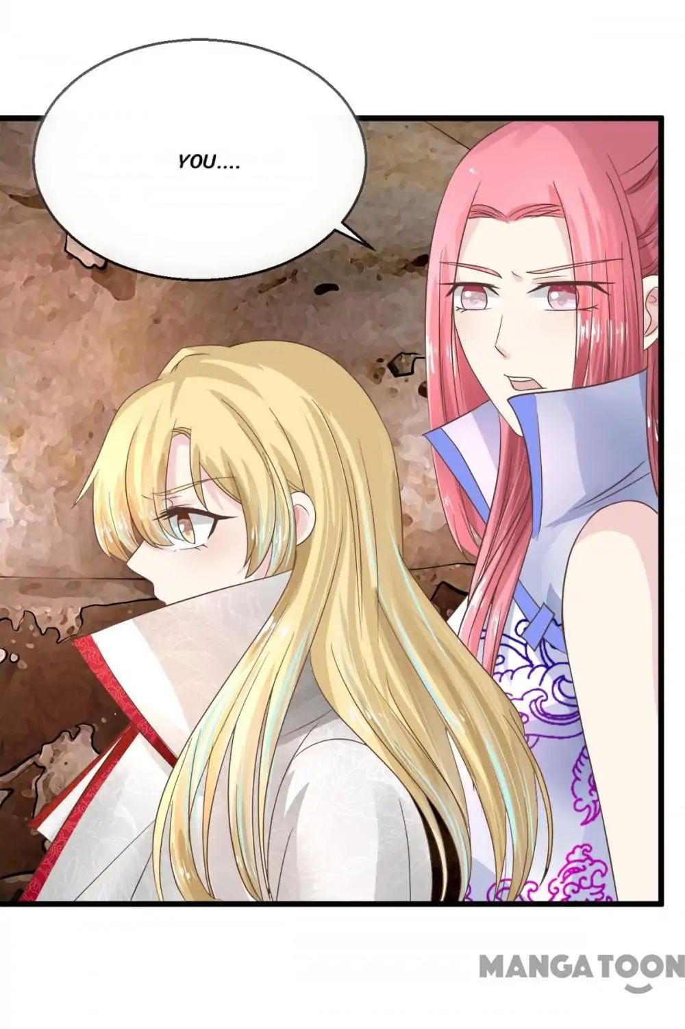Read Holding Me Tightly, Ghost Sama chapter 64 image 13 on Lezhin