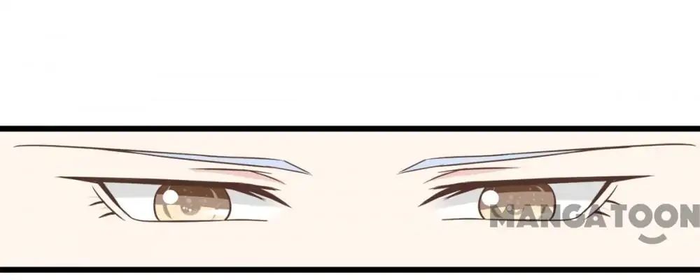 Read Holding Me Tightly, Ghost Sama chapter 64 image 6 on Lezhin