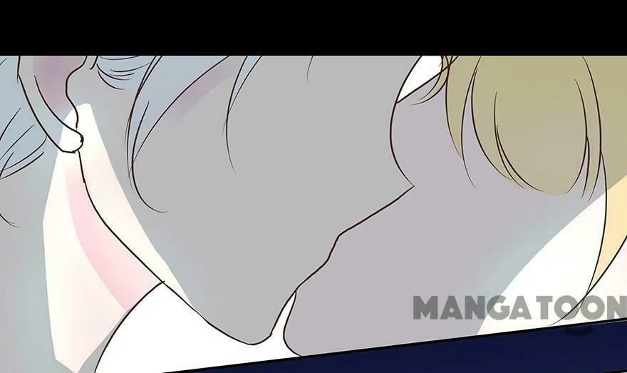 Read Holding Me Tightly, Ghost Sama chapter 7 image 1 on Lezhin