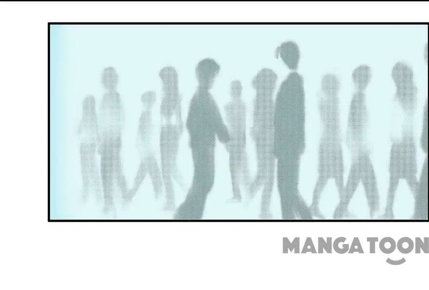 Read Holding Me Tightly, Ghost Sama chapter 7 image 10 on Lezhin