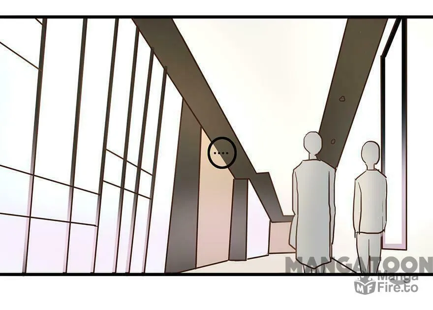 Read Holding Me Tightly, Ghost Sama chapter 7 image 11 on Lezhin