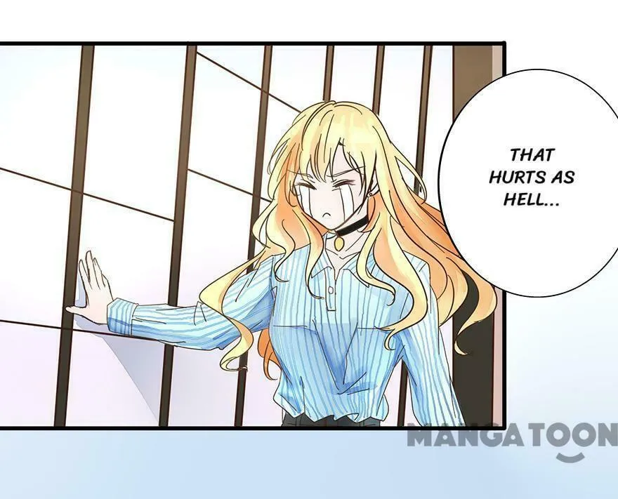 Read Holding Me Tightly, Ghost Sama chapter 7 image 12 on Lezhin