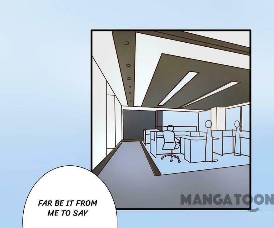 Read Holding Me Tightly, Ghost Sama chapter 7 image 13 on Lezhin