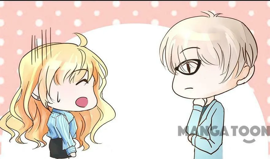 Read Holding Me Tightly, Ghost Sama chapter 7 image 15 on Lezhin