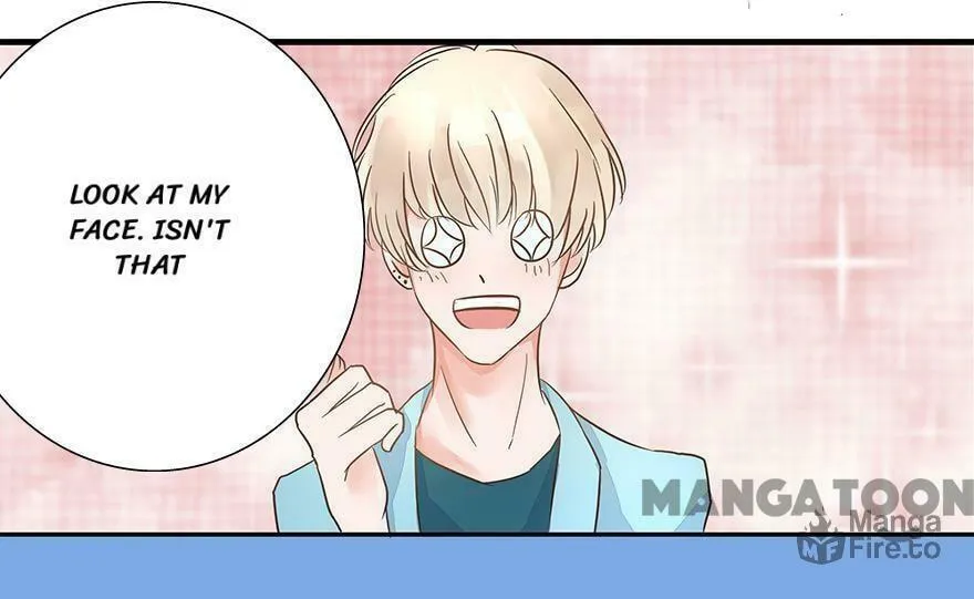 Read Holding Me Tightly, Ghost Sama chapter 7 image 17 on Lezhin