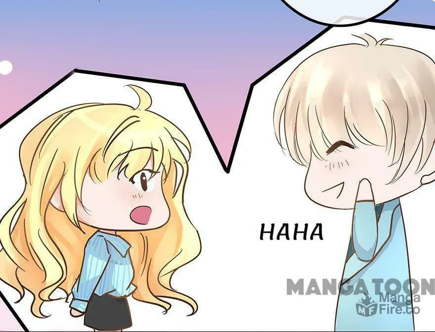 Read Holding Me Tightly, Ghost Sama chapter 7 image 19 on Lezhin