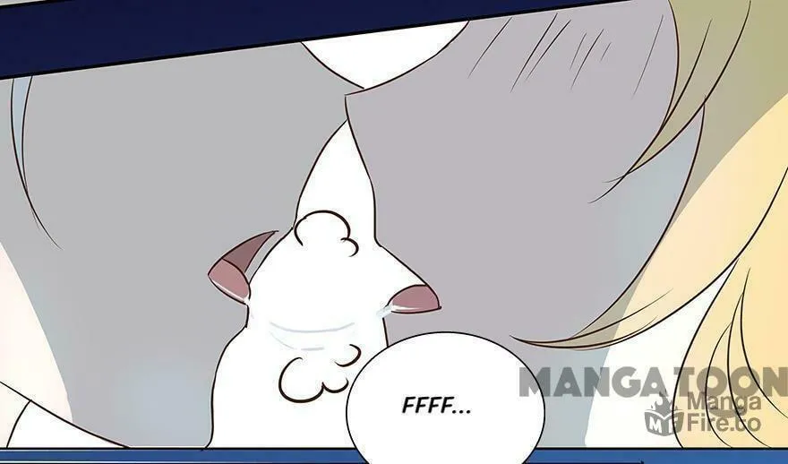 Read Holding Me Tightly, Ghost Sama chapter 7 image 2 on Lezhin