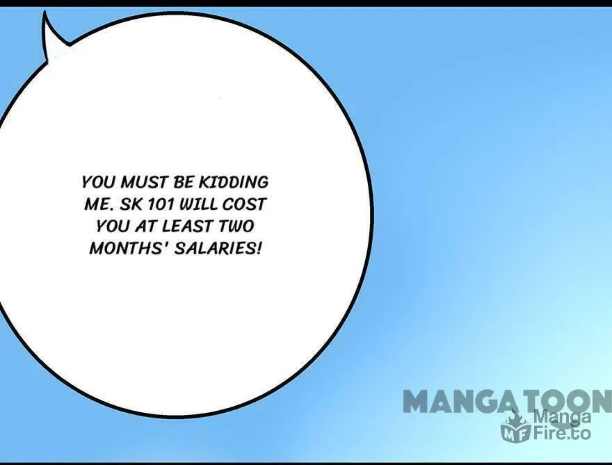 Read Holding Me Tightly, Ghost Sama chapter 7 image 20 on Lezhin