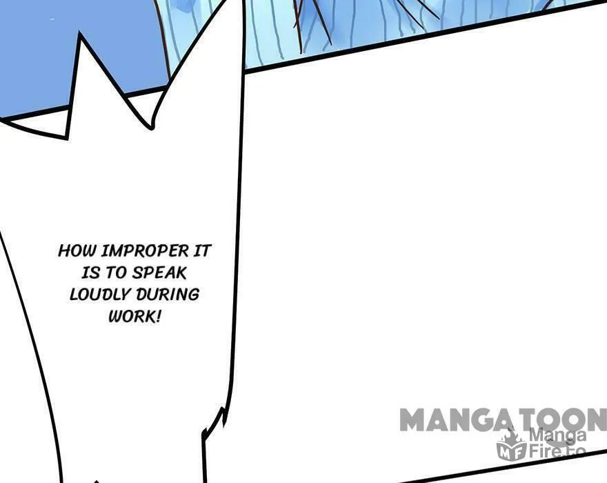 Read Holding Me Tightly, Ghost Sama chapter 7 image 23 on Lezhin