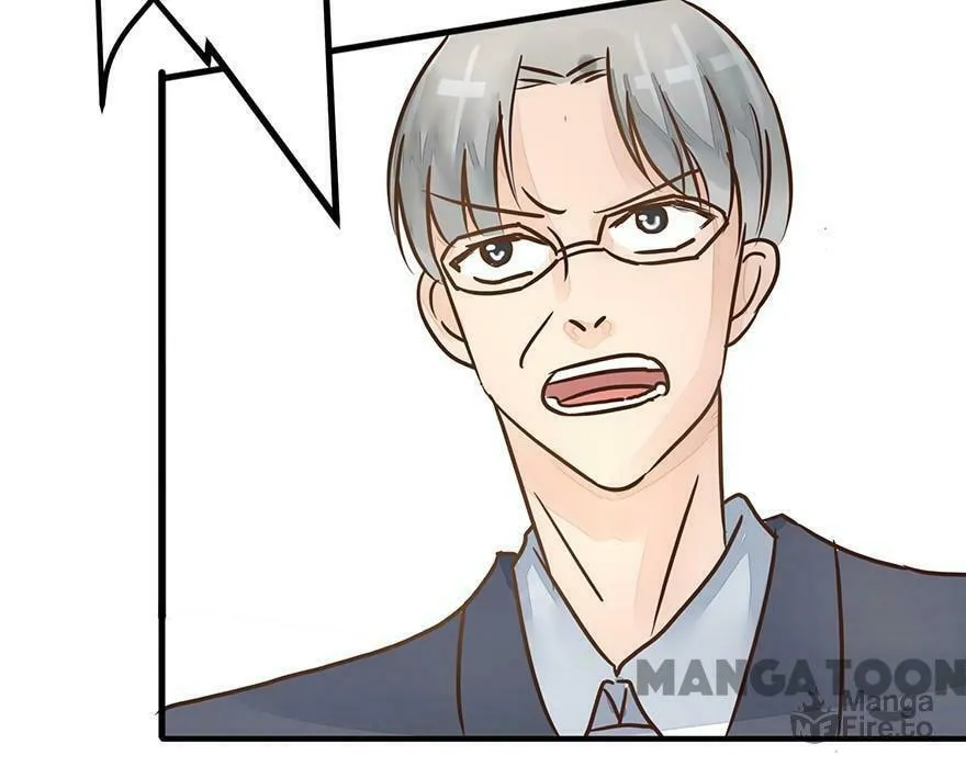 Read Holding Me Tightly, Ghost Sama chapter 7 image 24 on Lezhin
