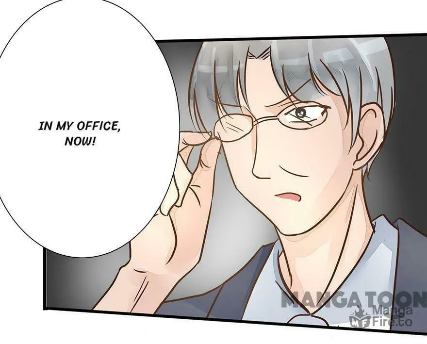 Read Holding Me Tightly, Ghost Sama chapter 7 image 26 on Lezhin