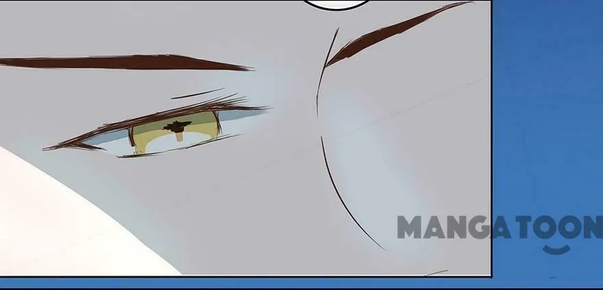 Read Holding Me Tightly, Ghost Sama chapter 7 image 3 on Lezhin