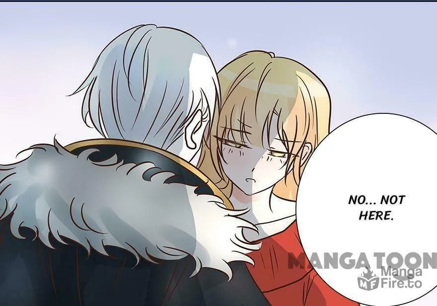 Read Holding Me Tightly, Ghost Sama chapter 7 image 4 on Lezhin