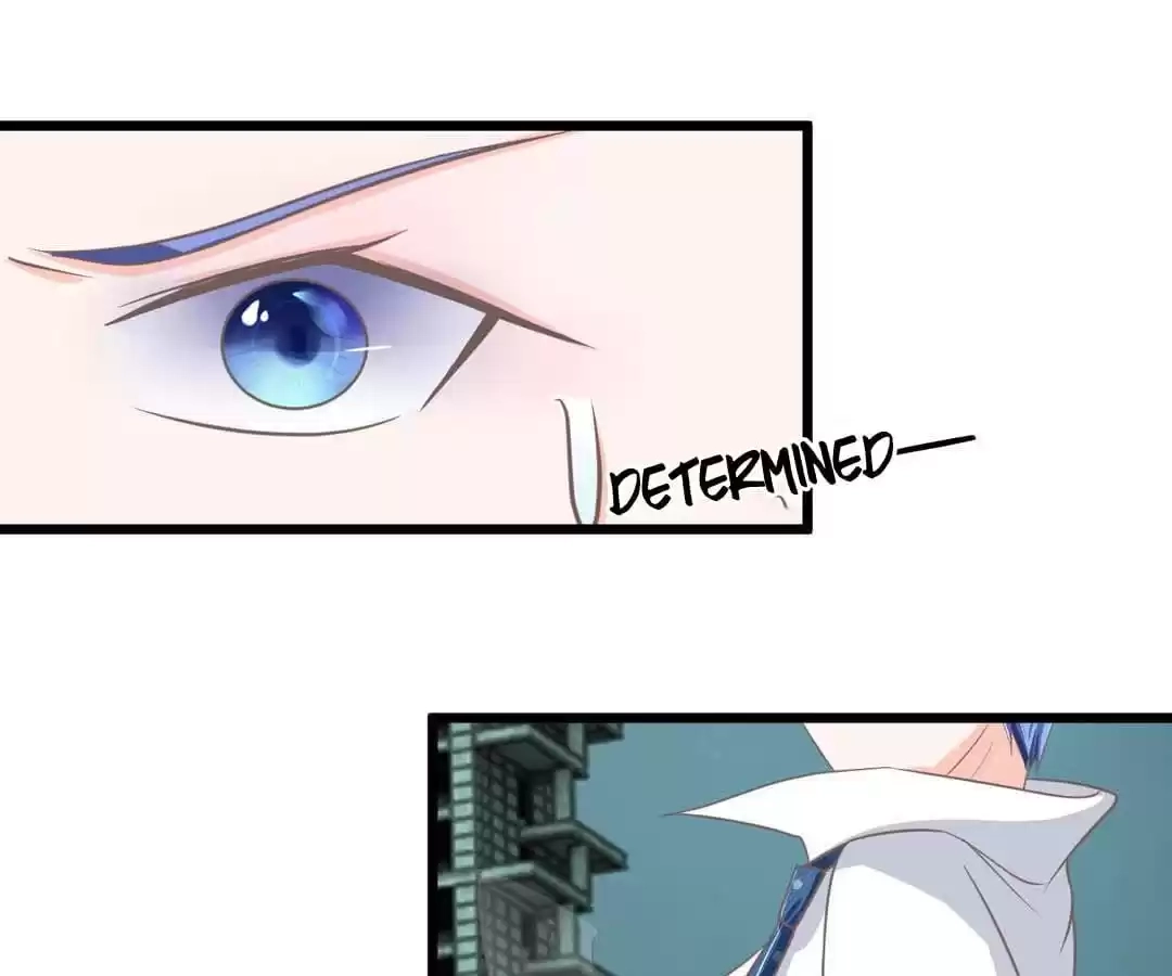 Read Holding Me Tightly, Ghost Sama chapter 75 image 0 on Lezhin