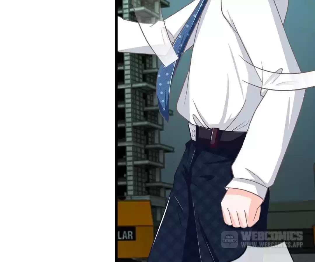 Read Holding Me Tightly, Ghost Sama chapter 75 image 1 on Lezhin