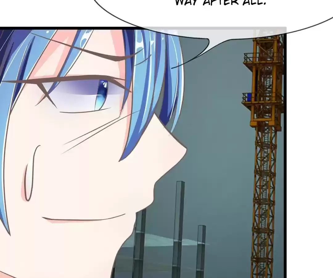 Read Holding Me Tightly, Ghost Sama chapter 75 image 11 on Lezhin