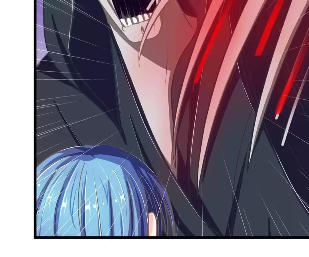 Read Holding Me Tightly, Ghost Sama chapter 75 image 13 on Lezhin