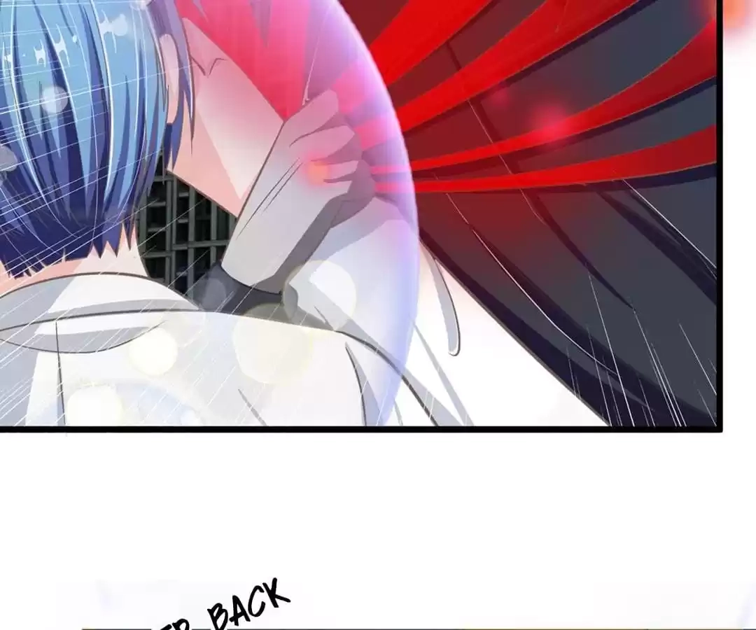 Read Holding Me Tightly, Ghost Sama chapter 75 image 15 on Lezhin