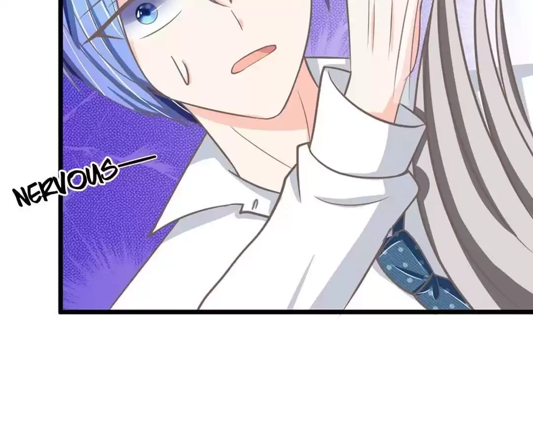 Read Holding Me Tightly, Ghost Sama chapter 75 image 21 on Lezhin