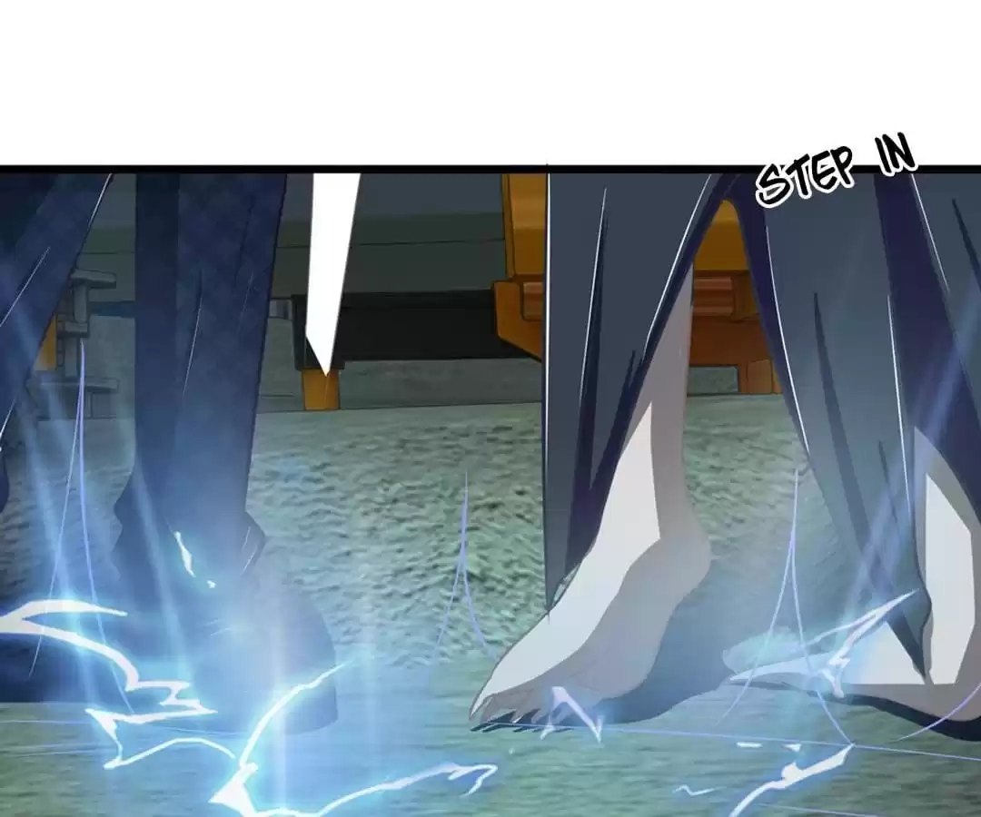 Read Holding Me Tightly, Ghost Sama chapter 75 image 22 on Lezhin