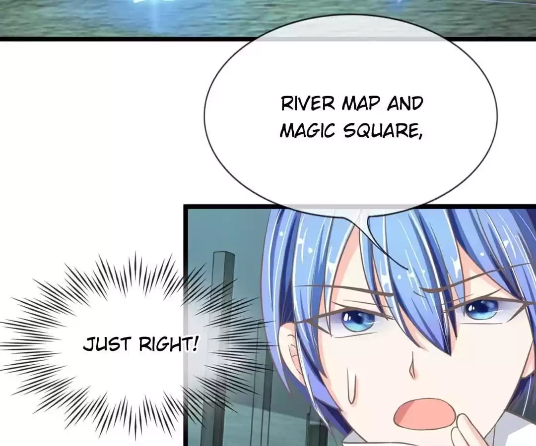 Read Holding Me Tightly, Ghost Sama chapter 75 image 23 on Lezhin