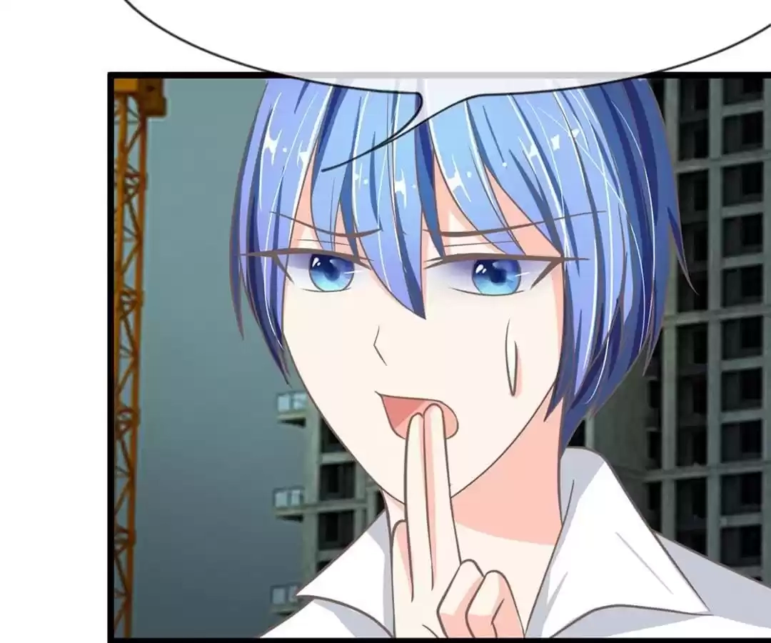 Read Holding Me Tightly, Ghost Sama chapter 75 image 32 on Lezhin