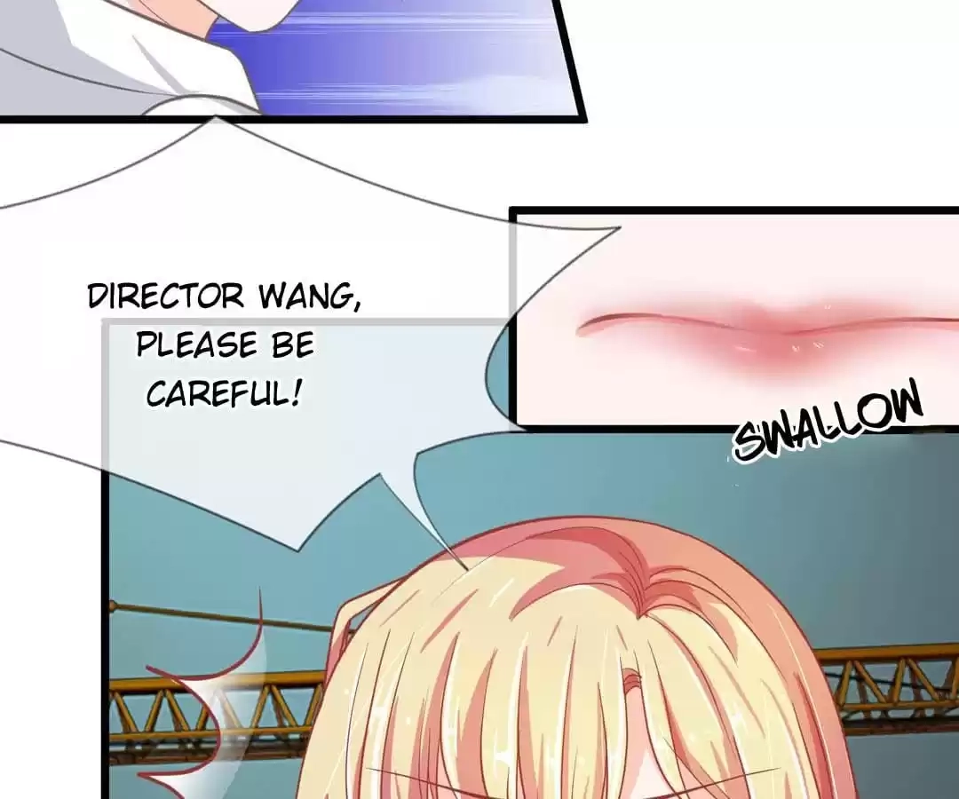 Read Holding Me Tightly, Ghost Sama chapter 75 image 6 on Lezhin