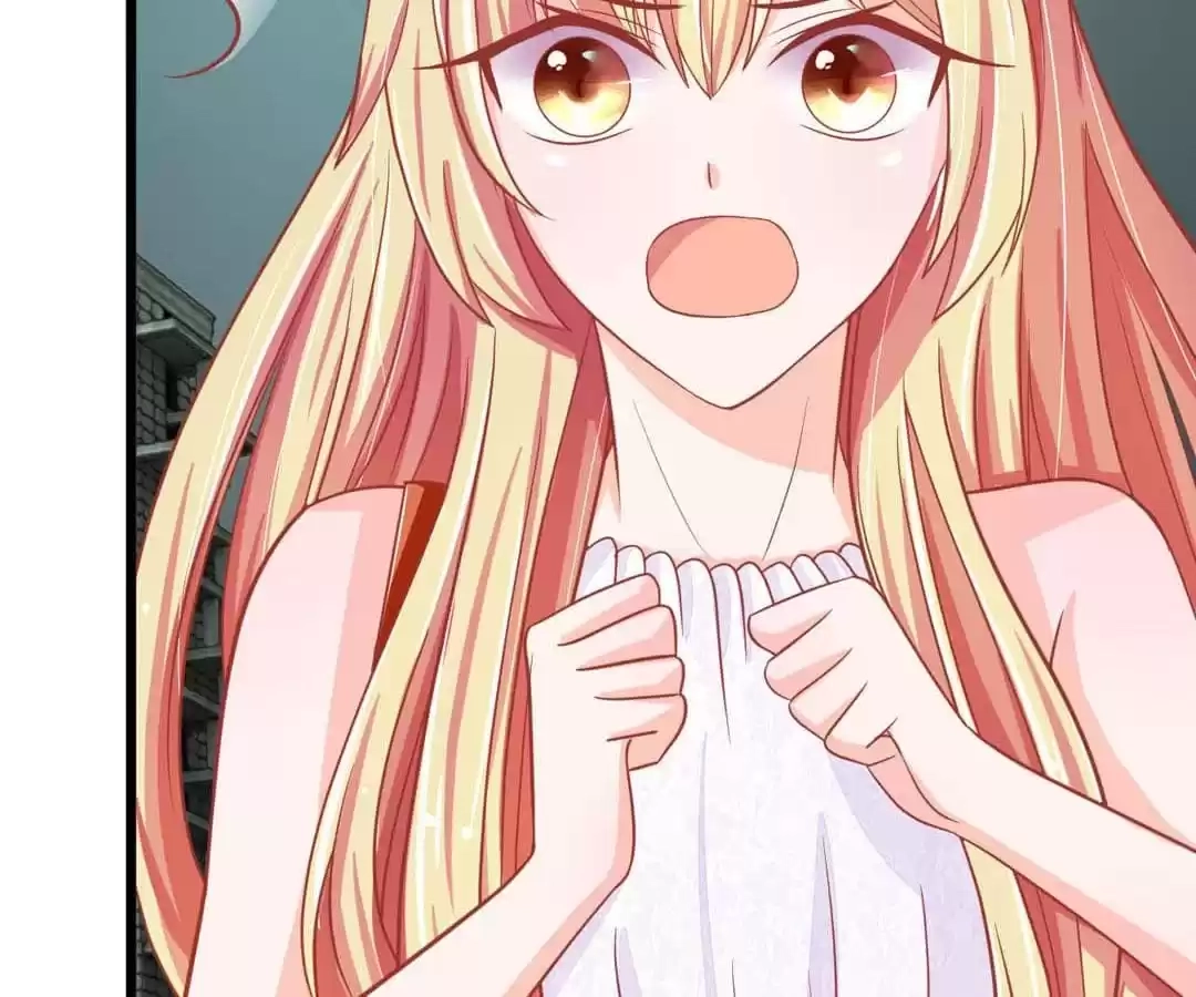 Read Holding Me Tightly, Ghost Sama chapter 75 image 7 on Lezhin