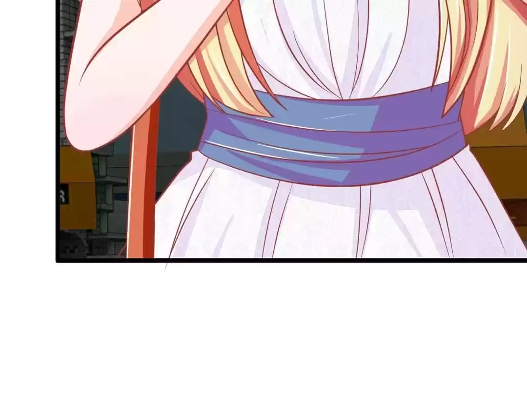 Read Holding Me Tightly, Ghost Sama chapter 75 image 8 on Lezhin
