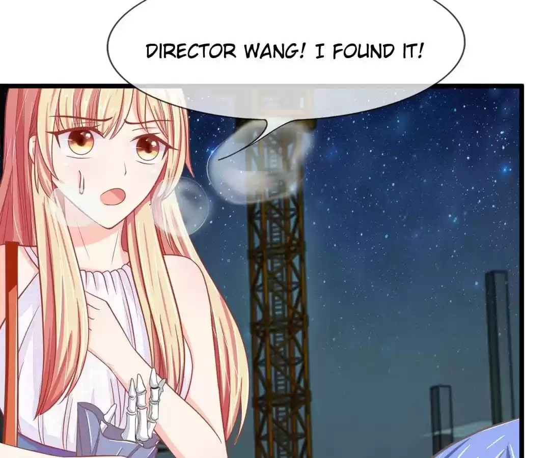 Read Holding Me Tightly, Ghost Sama chapter 77 image 0 on Lezhin
