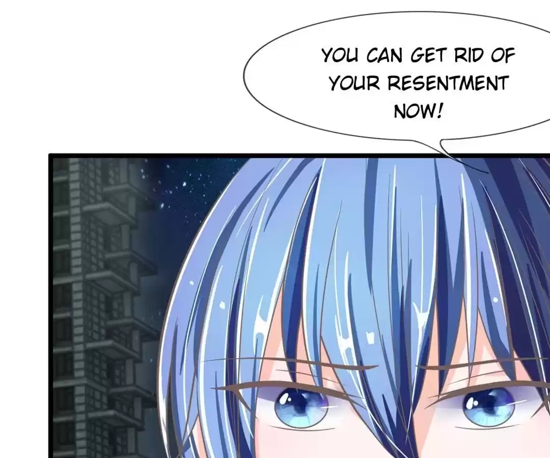 Read Holding Me Tightly, Ghost Sama chapter 77 image 10 on Lezhin