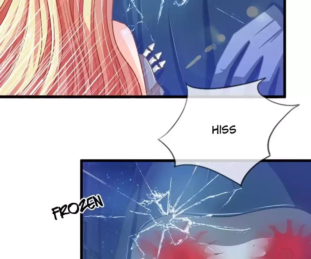 Read Holding Me Tightly, Ghost Sama chapter 77 image 13 on Lezhin