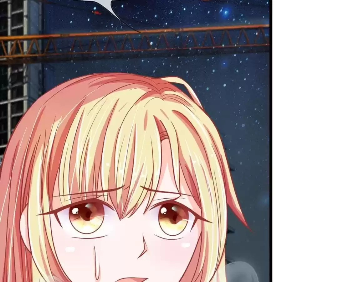 Read Holding Me Tightly, Ghost Sama chapter 77 image 15 on Lezhin