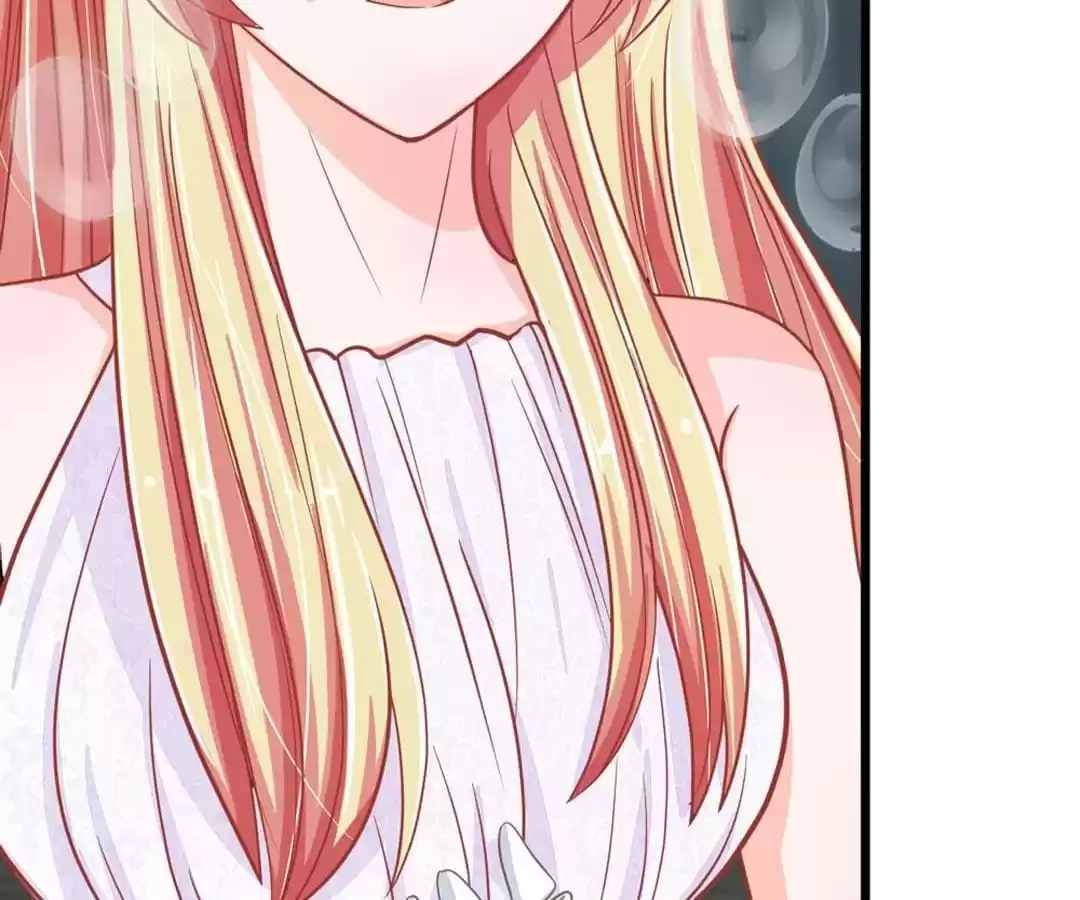 Read Holding Me Tightly, Ghost Sama chapter 77 image 16 on Lezhin