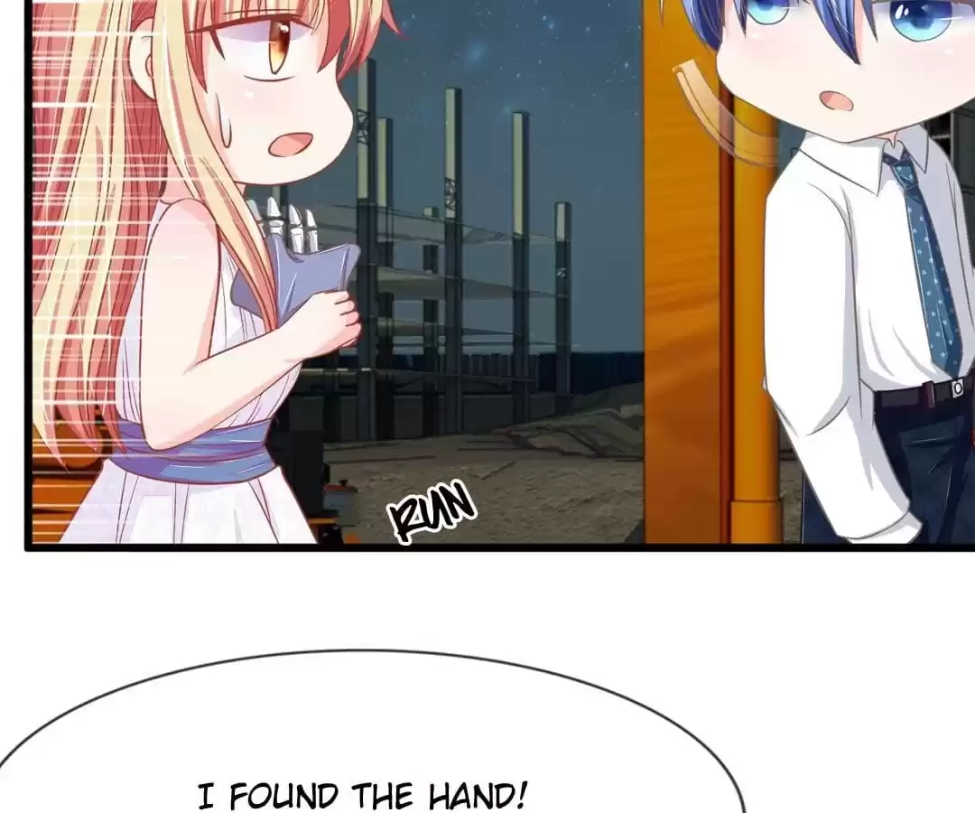 Read Holding Me Tightly, Ghost Sama chapter 77 image 2 on Lezhin