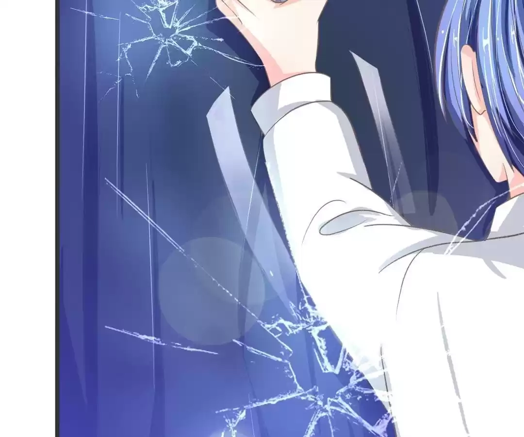 Read Holding Me Tightly, Ghost Sama chapter 77 image 23 on Lezhin