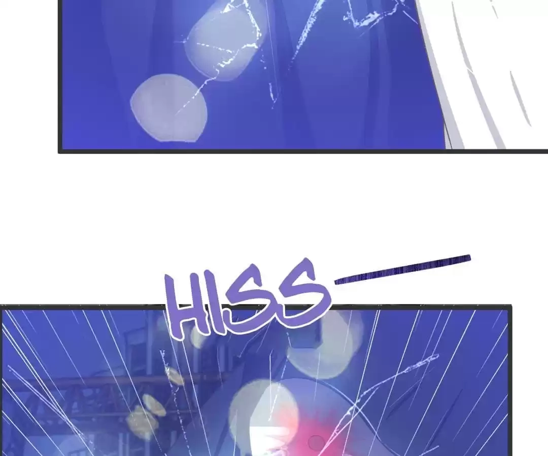 Read Holding Me Tightly, Ghost Sama chapter 77 image 24 on Lezhin