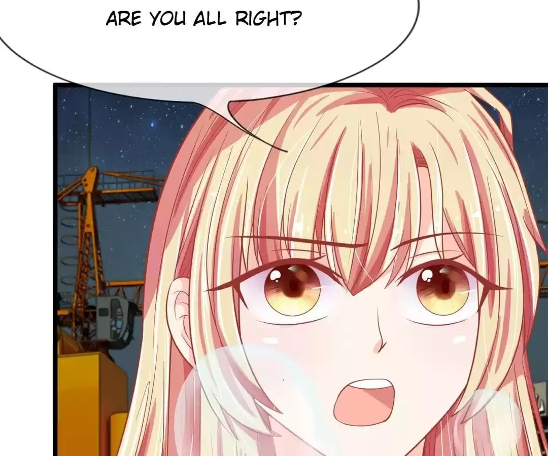 Read Holding Me Tightly, Ghost Sama chapter 77 image 3 on Lezhin