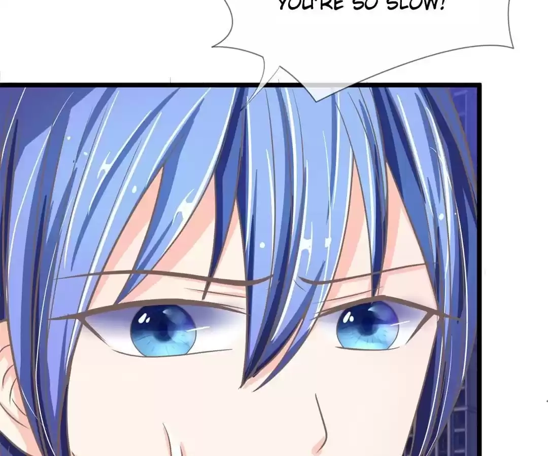 Read Holding Me Tightly, Ghost Sama chapter 77 image 5 on Lezhin