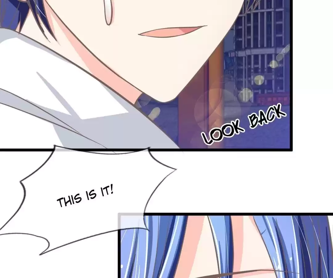 Read Holding Me Tightly, Ghost Sama chapter 77 image 6 on Lezhin