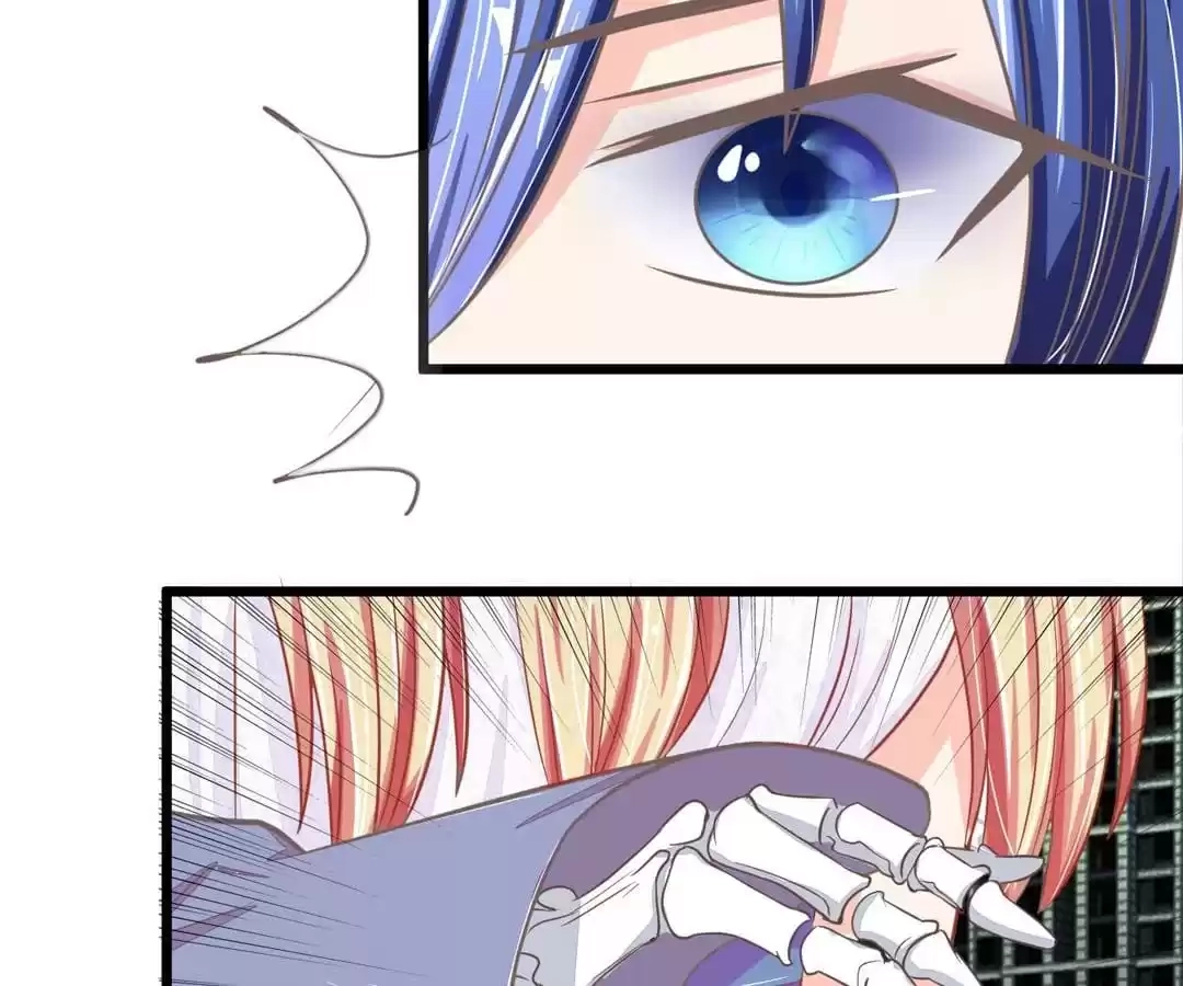 Read Holding Me Tightly, Ghost Sama chapter 77 image 7 on Lezhin