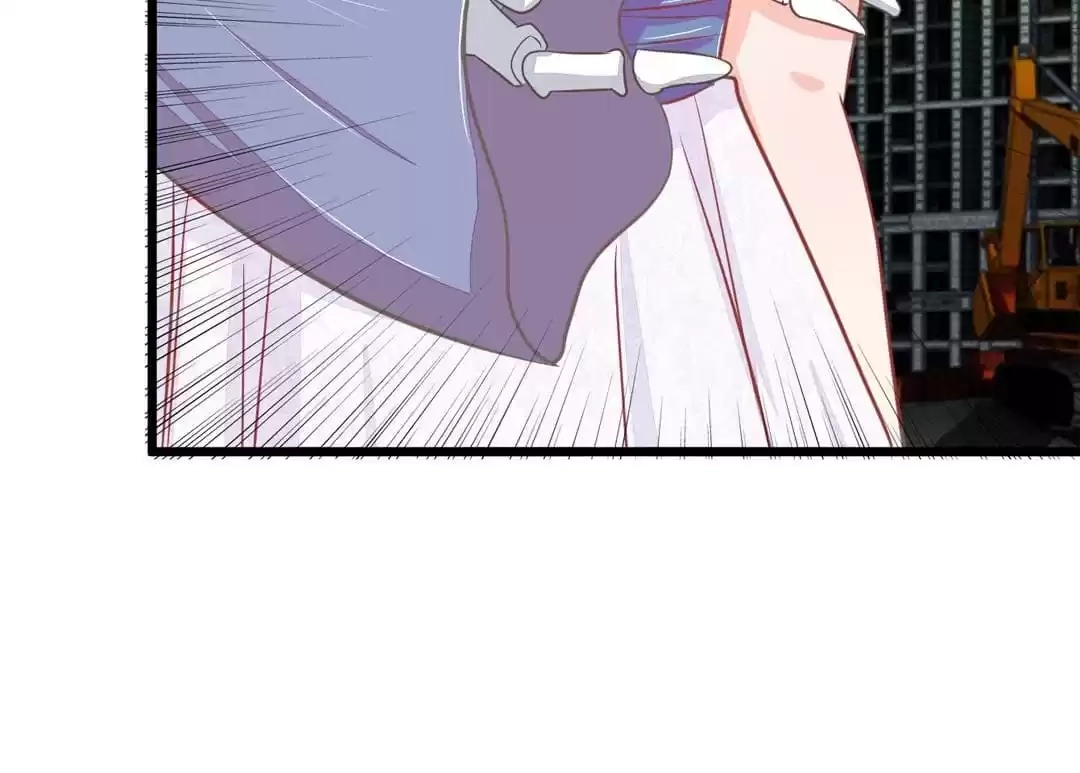 Read Holding Me Tightly, Ghost Sama chapter 77 image 8 on Lezhin